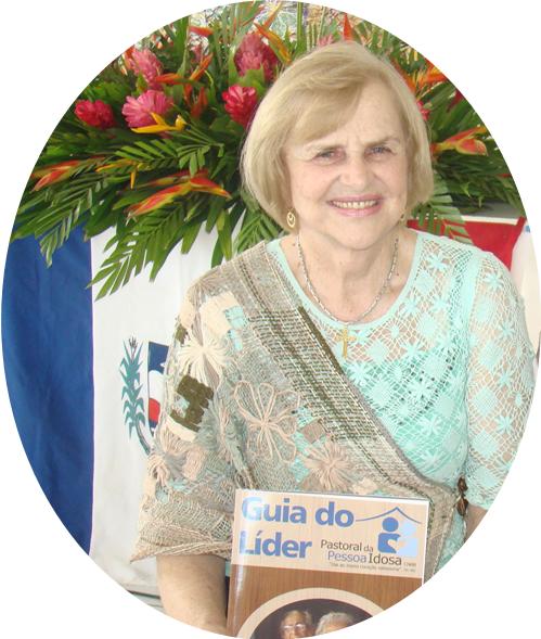 dra zilda